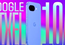 Google Pixel 10a Set for India Debut: The “Cinnamon Bun” Experience Arrives Early