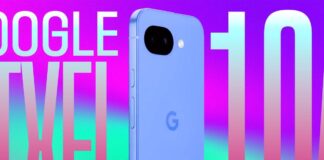 Google Pixel 10a Set for India Debut: The “Cinnamon Bun” Experience Arrives Early