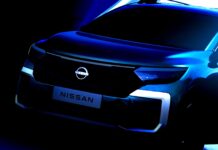 Nissan bets on 2026 revival in India, launches Gravite MPV