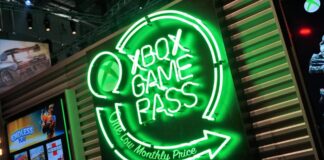 Xbox New Releases Feb 2026: Dragon Quest VII, My Hero Academia & Game Pass Updates