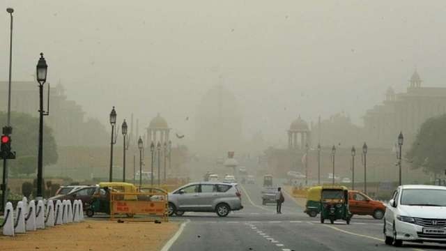 960189-delhi-february-temperatur