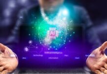 Silent Seizure: How a “Vibe-Coding” AI Platform Left a Journalist Exposed