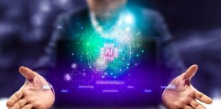 Silent Seizure: How a “Vibe-Coding” AI Platform Left a Journalist Exposed