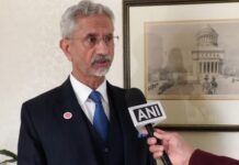 Jaishankar Confirms India-US Trade Deal Details are Still “Underway”
