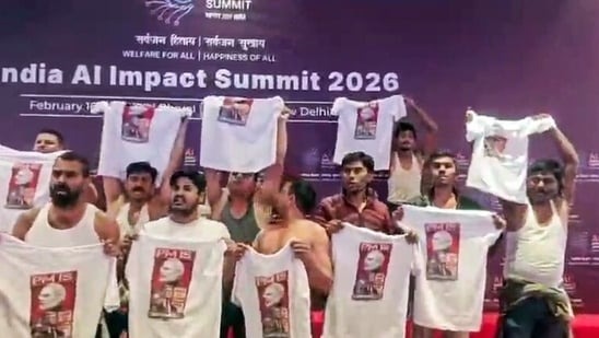 ANI-20260220083-0_1771578970434