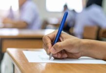 AP Inter Hall Ticket 2026 Out: 1.05 Million Students Set for February Exams