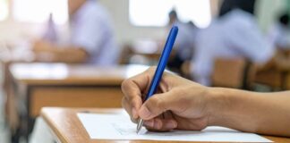 AP Inter Hall Ticket 2026 Out: 1.05 Million Students Set for February Exams