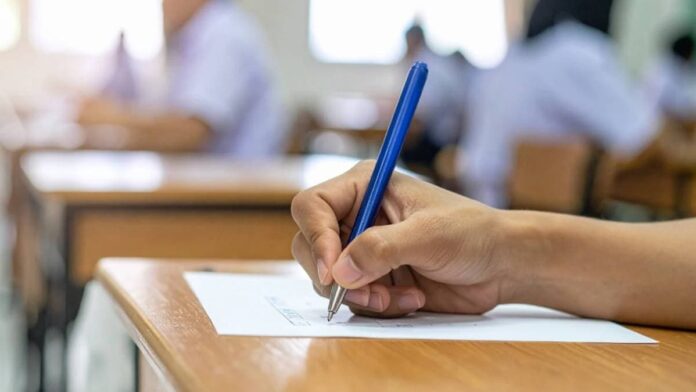 AP-Inter-1st-2nd-Year-Hall-Ticke