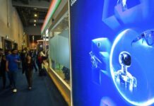 ‘We totally reject global governance’: US tech adviser Michael Kratsios backs American AI exports