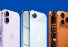 iPhone 17 Global Price Check: Is It Still Cheaper to Buy Abroad in February 2026?