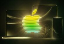 Apple plans 3-day launch event for new iPhone, Macs, iPads