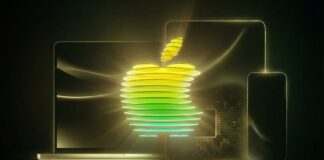 Apple plans 3-day launch event for new iPhone, Macs, iPads