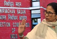 Election Integrity: ECI Cracks Down on Bengal Bureaucracy Ahead of 2026 Polls