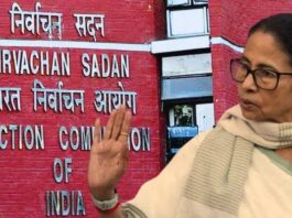 Election Integrity: ECI Cracks Down on Bengal Bureaucracy Ahead of 2026 Polls