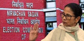 Election Integrity: ECI Cracks Down on Bengal Bureaucracy Ahead of 2026 Polls