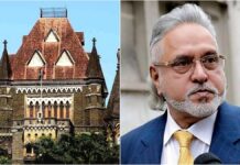 Vijay Mallya tells Bombay High Court he cannot return to India due to UK court orders