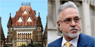 Vijay Mallya tells Bombay High Court he cannot return to India due to UK court orders