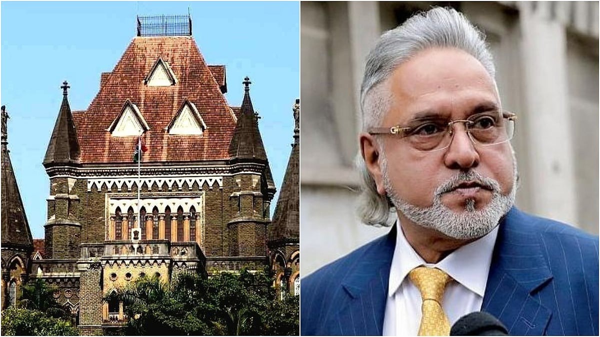 FotoJet-2025-12-05T005846.671