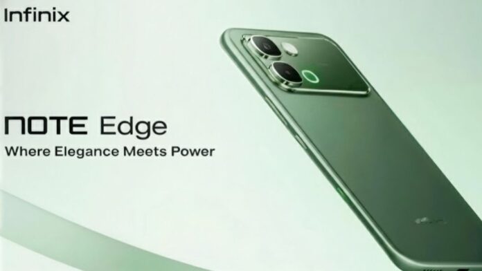 Infinix-Note-Edge