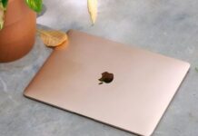 Apple Overhauls Mac Store: Step-by-Step Customization & M5 Prep Decoded