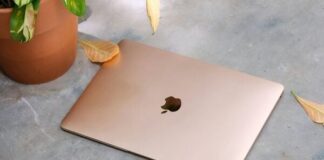 Apple Overhauls Mac Store: Step-by-Step Customization & M5 Prep Decoded