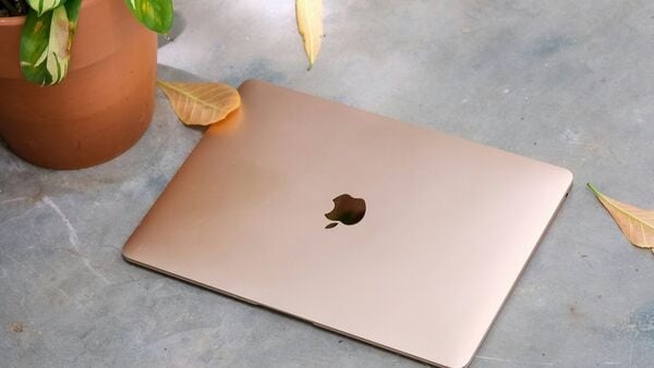 MacBook_Air_1758692932475_175869