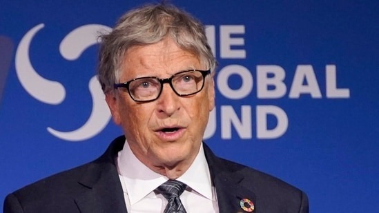 Philanthropy-Gates-Foundation-0