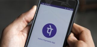 Wired Wisdom: Xbox’s new CEO, nifty UltraProlink DriveLink, and UPI on PhonePe