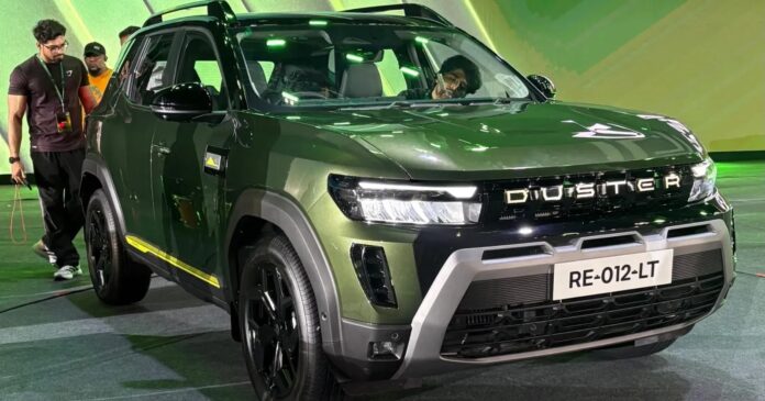 Renault_Duster_2026_e91bee90e6