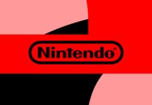 Nintendo Stock Plunges 10%: Switch 2 Faces ‘AI-Driven’ Memory Shortage and Margin Squeeze