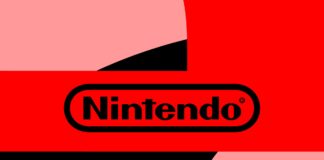 Nintendo Stock Plunges 10%: Switch 2 Faces ‘AI-Driven’ Memory Shortage and Margin Squeeze