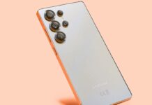 Galaxy S25 Ultra gets massive price cut on Flipkart before Galaxy S26 Ultra launch