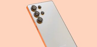 Galaxy S25 Ultra gets massive price cut on Flipkart before Galaxy S26 Ultra launch