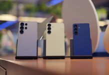 Samsung Galaxy S26 Ultra might skip 2 major upgrades, leak reveals ahead of February 25 launch