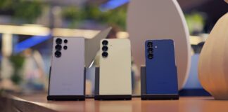 Samsung Galaxy S26 Ultra might skip 2 major upgrades, leak reveals ahead of February 25 launch