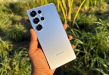 AI takes centre stage as Samsung gears up to launch Galaxy S26 series phones