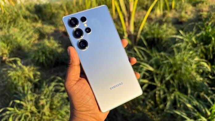 Samsung_Galaxy_S25_Ultra_Cover_P