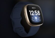 Fitbit’s AI Revolution Hits the iPhone: Gemini Goes Global