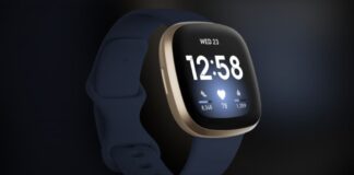 Fitbit’s AI Revolution Hits the iPhone: Gemini Goes Global