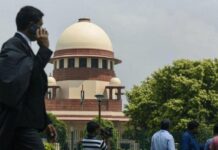 Allahabad HC Judge Records “Hunger and Fatigue” in Candid Court Order