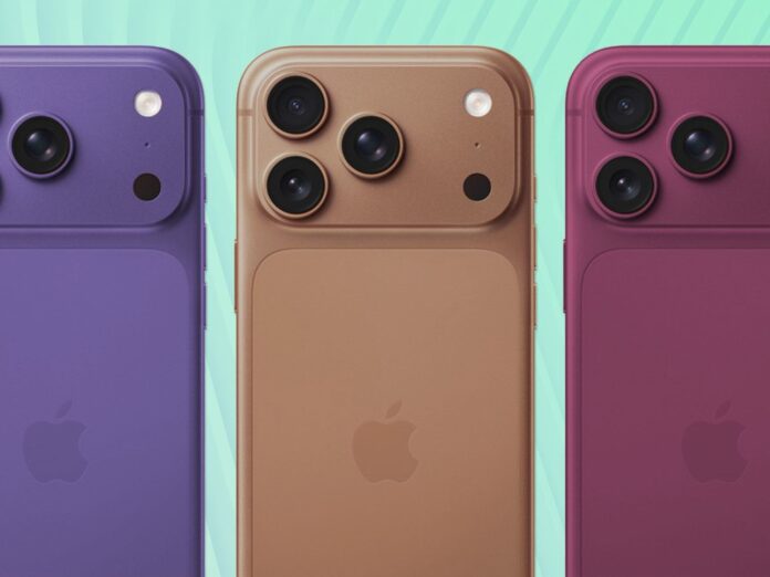 TBYraHW2jopiVsMRak8QgV