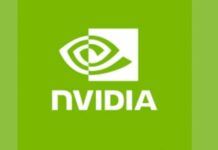 Coding at the Speed of Light: How 30,000 NVIDIA Engineers Tripled Productivity