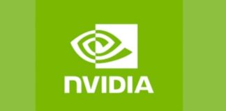 Coding at the Speed of Light: How 30,000 NVIDIA Engineers Tripled Productivity