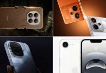 February 2026 Smartphone Tracker: iPhone 17e, Pixel 10a, and Galaxy S26 Lead the Charge