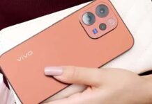 Vivo V70 and V70 Elite to launch soon in India: Everything we know