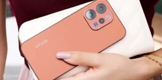 Vivo V70 and V70 Elite to launch soon in India: Everything we know