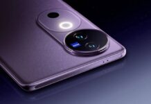 Vivo V70 FE teaser image surfaces ahead of V70 series India launch