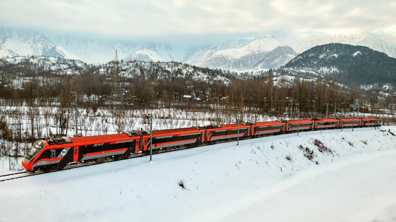 WhatsApp-Image-2026-02-24-at-18