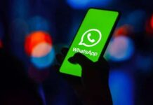 WhatsApp Web Outage: Users Report Login and Syncing Issues in India