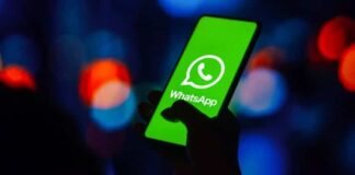 WhatsApp Web Outage: Users Report Login and Syncing Issues in India